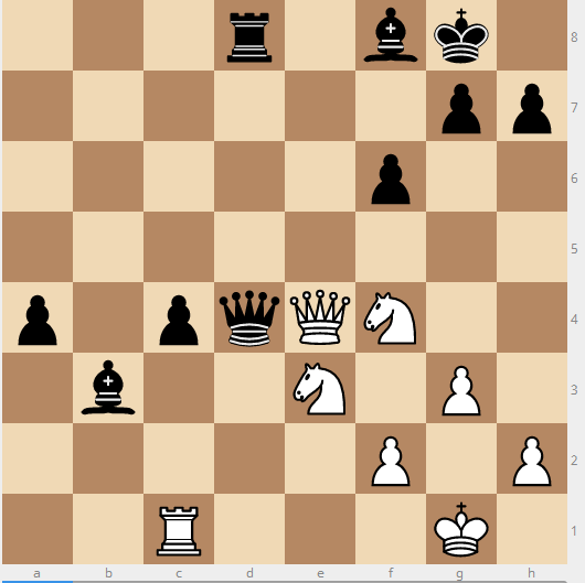 zadanie_szachowe