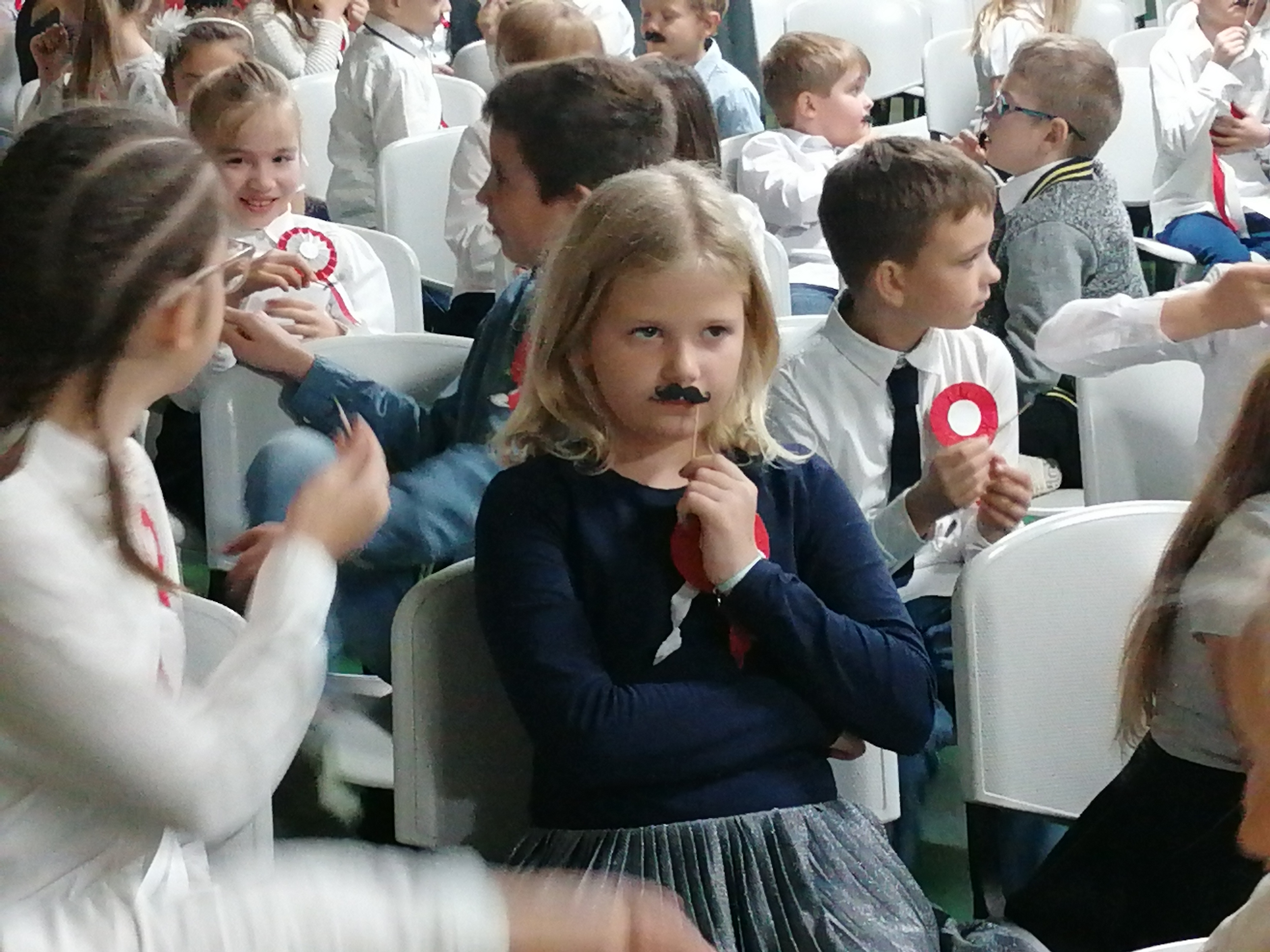 IMG_20191108_092045