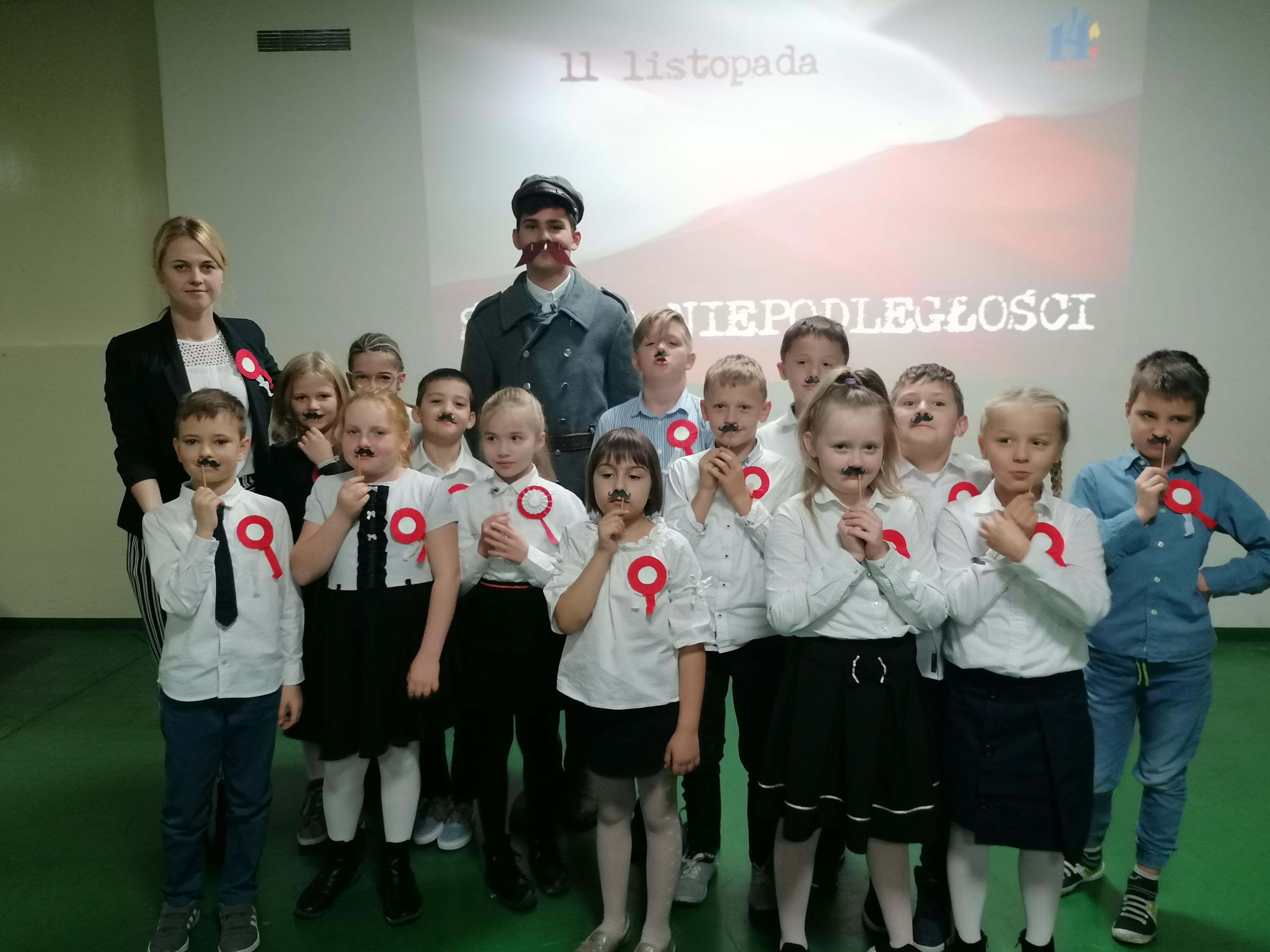 IMG_20191108_092447