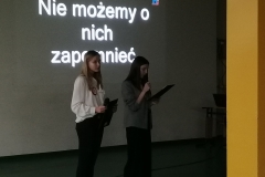 IMG_20191108_090903
