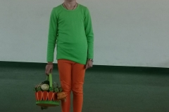 71749212_2132940167001313_8953085033338372096_n