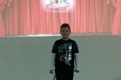73170764_2402947703301034_2118393267568508928_n