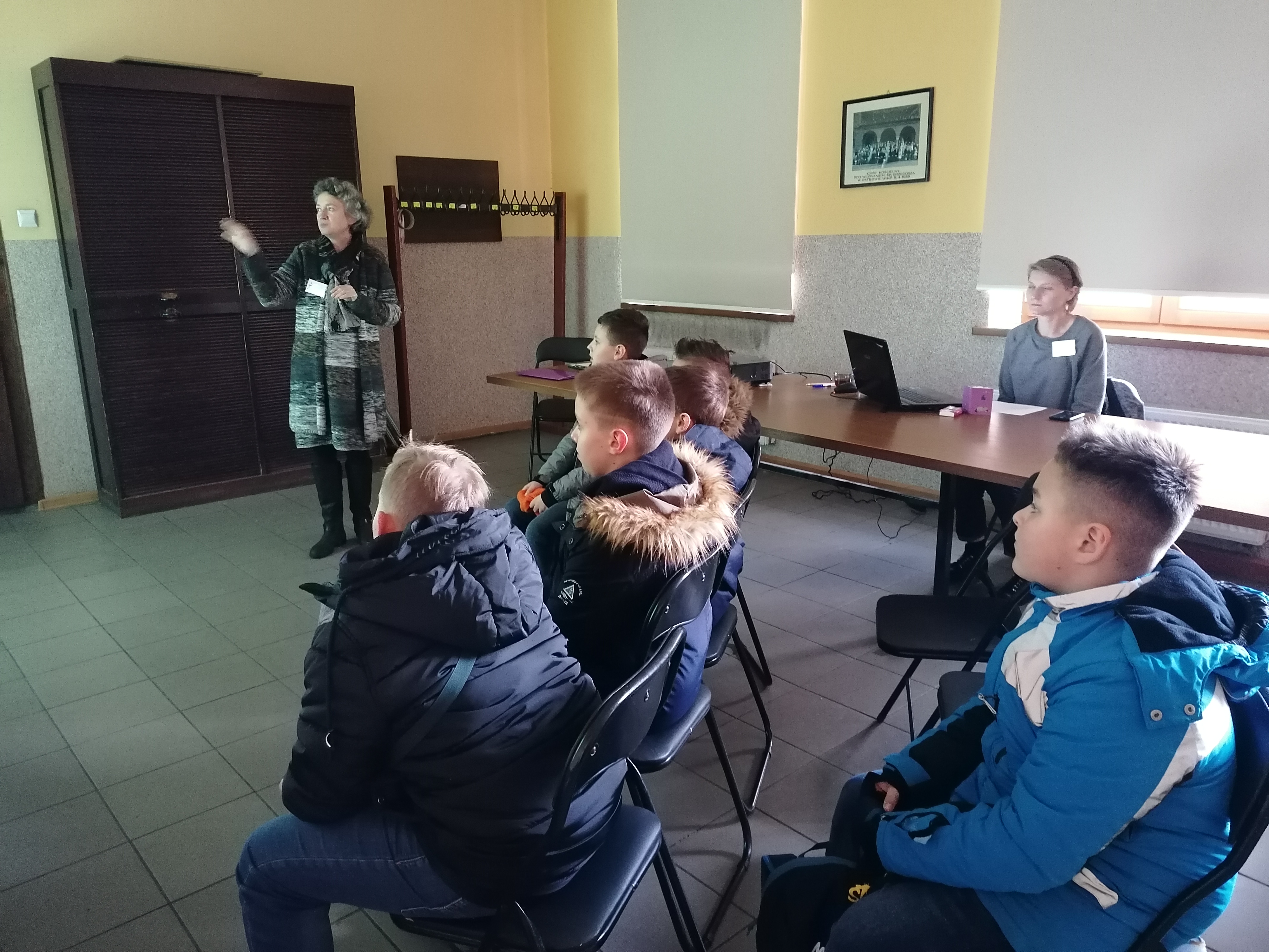 IMG_20191114_111455