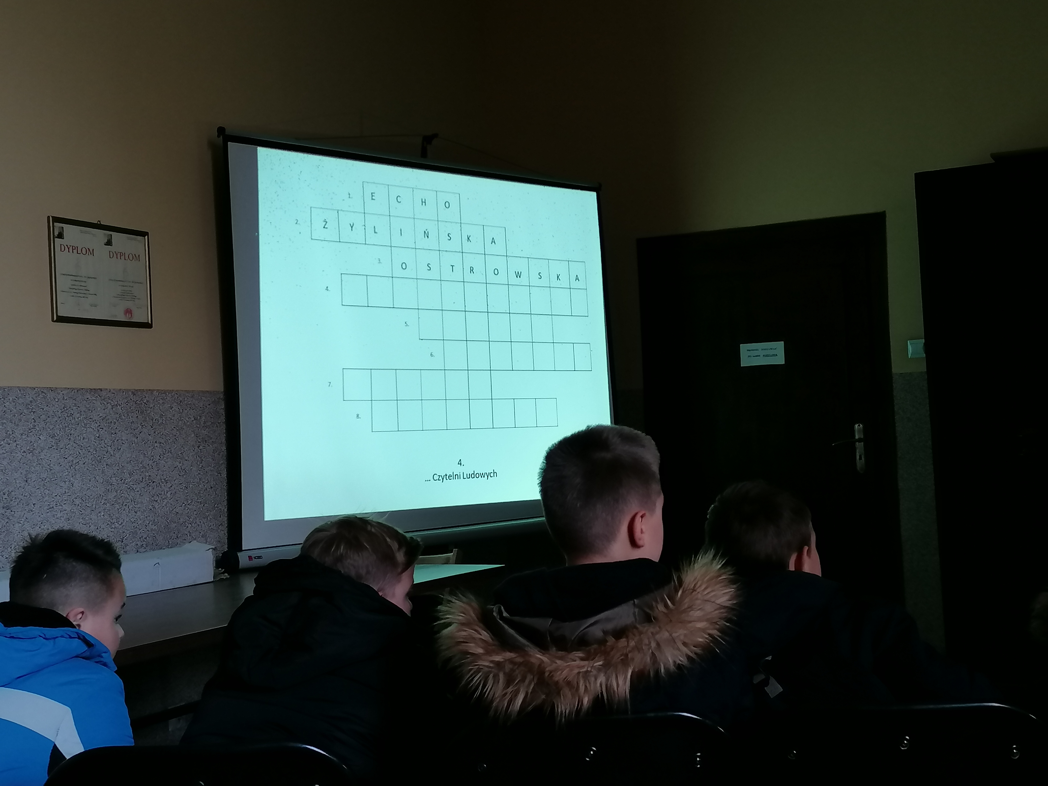 IMG_20191114_111704