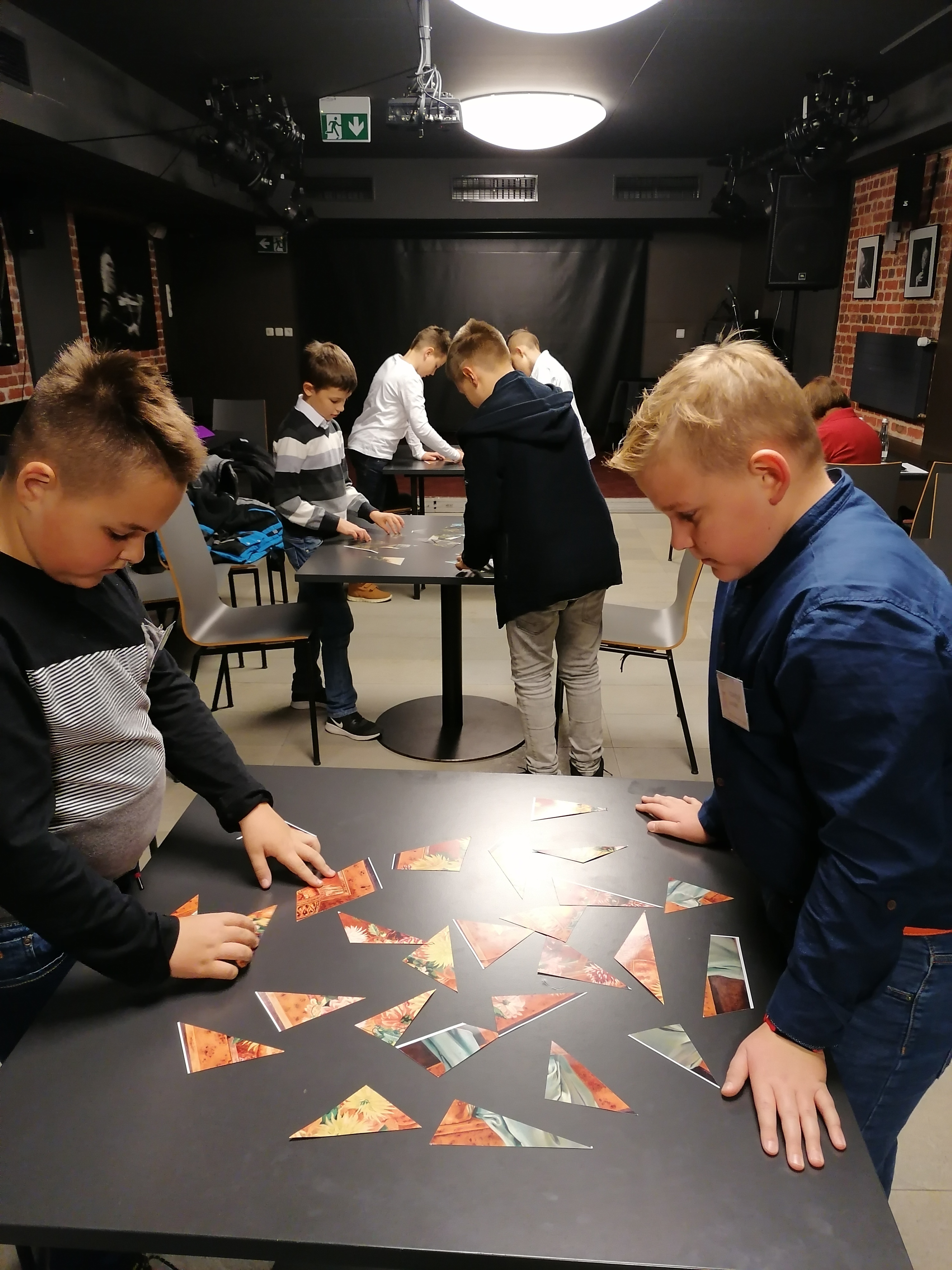 IMG_20191114_122139