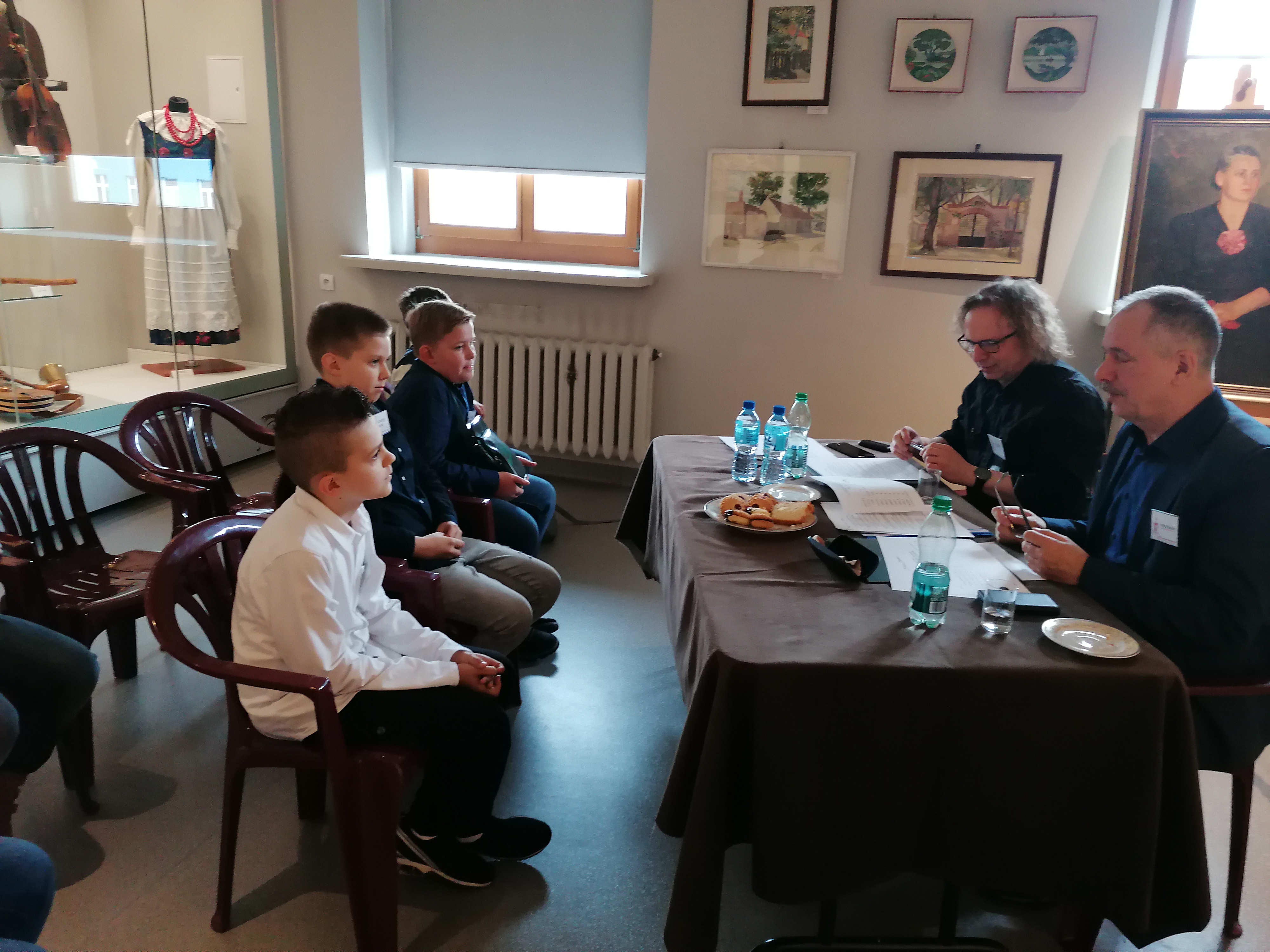 IMG_20191114_125731