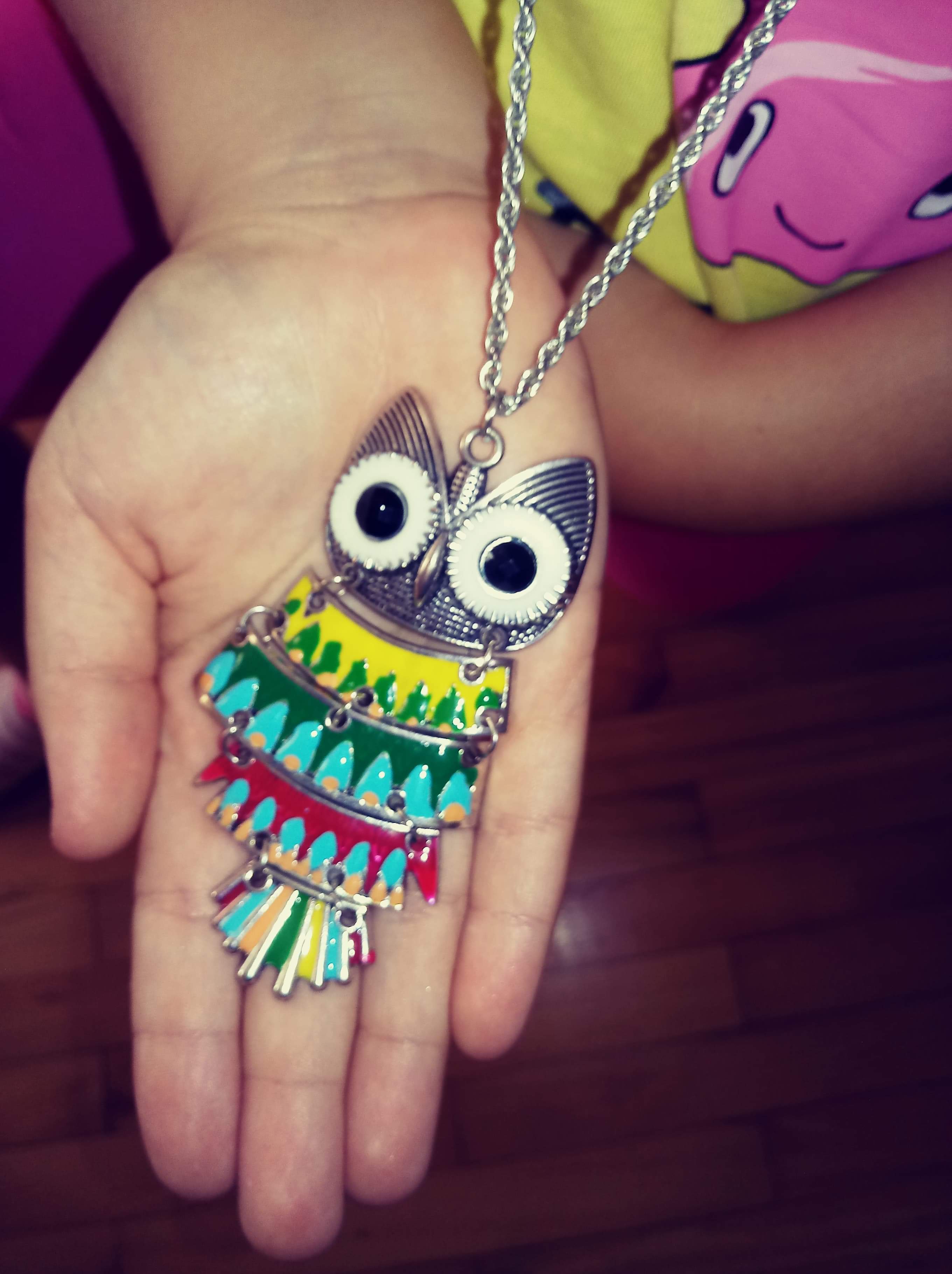 received_1216472228729333