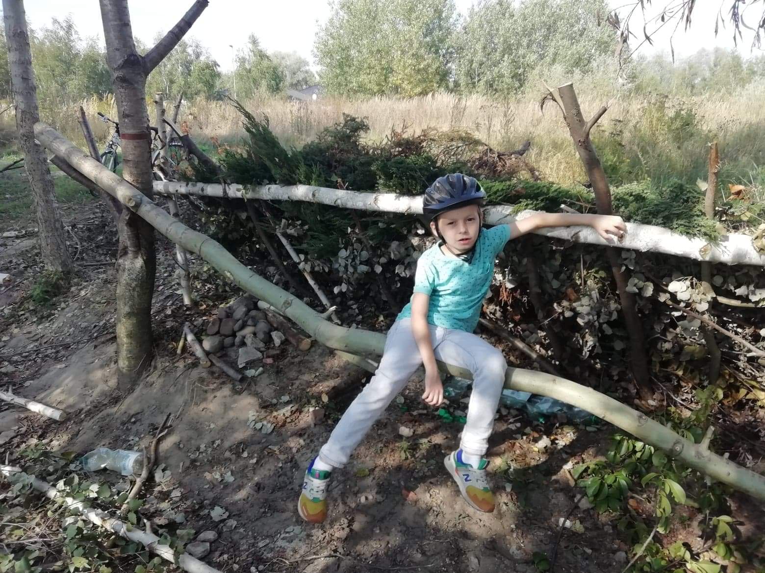 received_1570188139832198