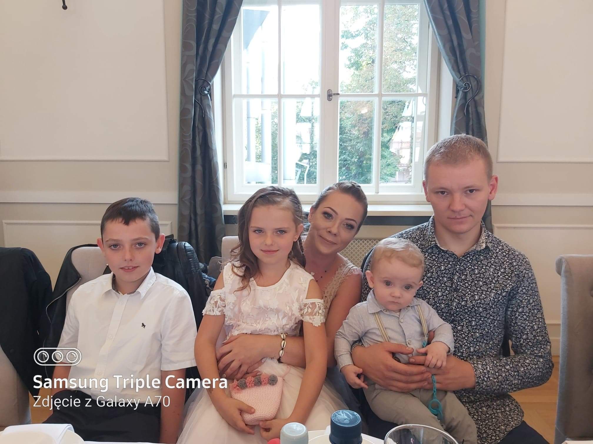 received_3595878450422805