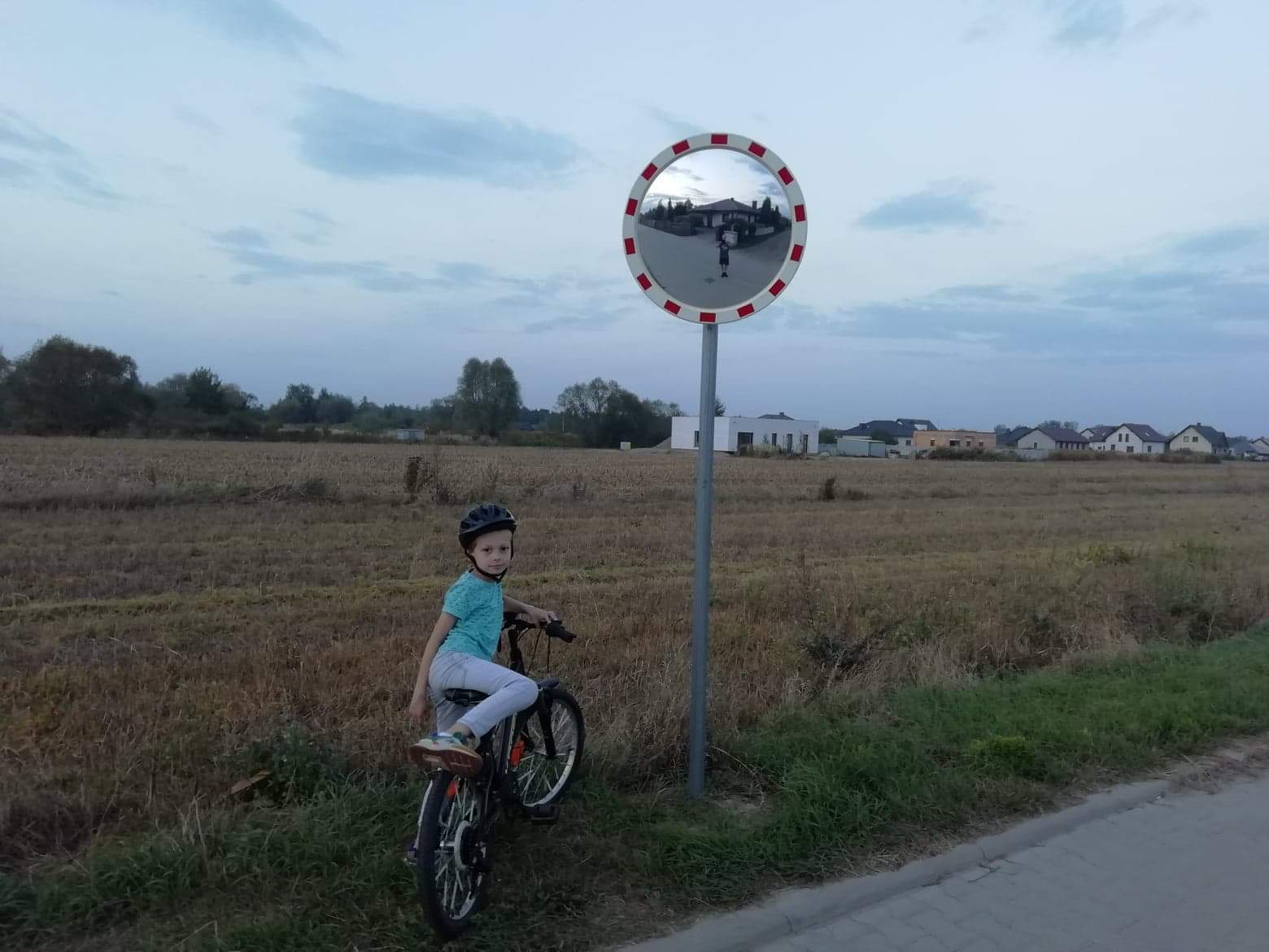 received_389170439150484