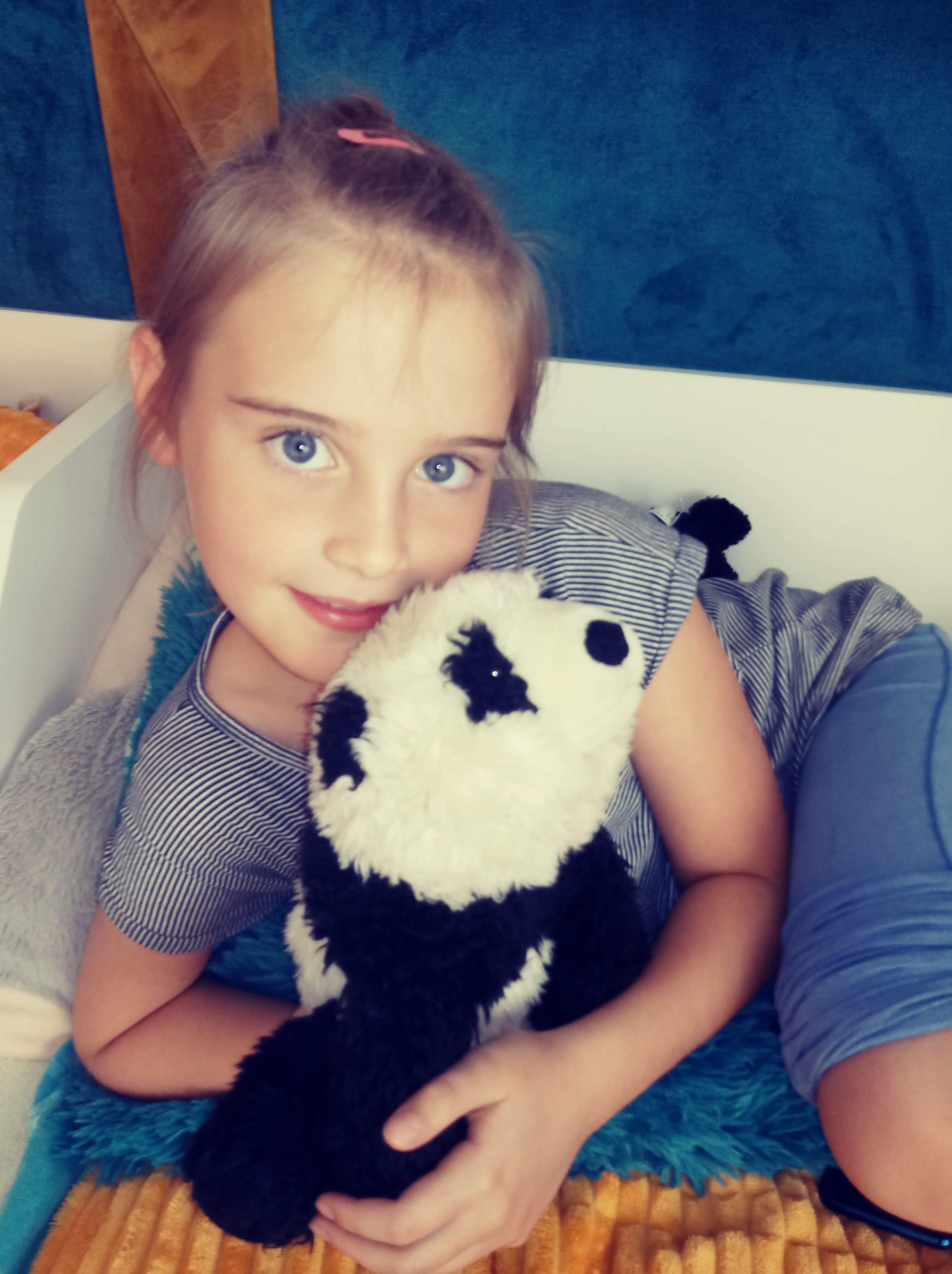 received_723286884918673