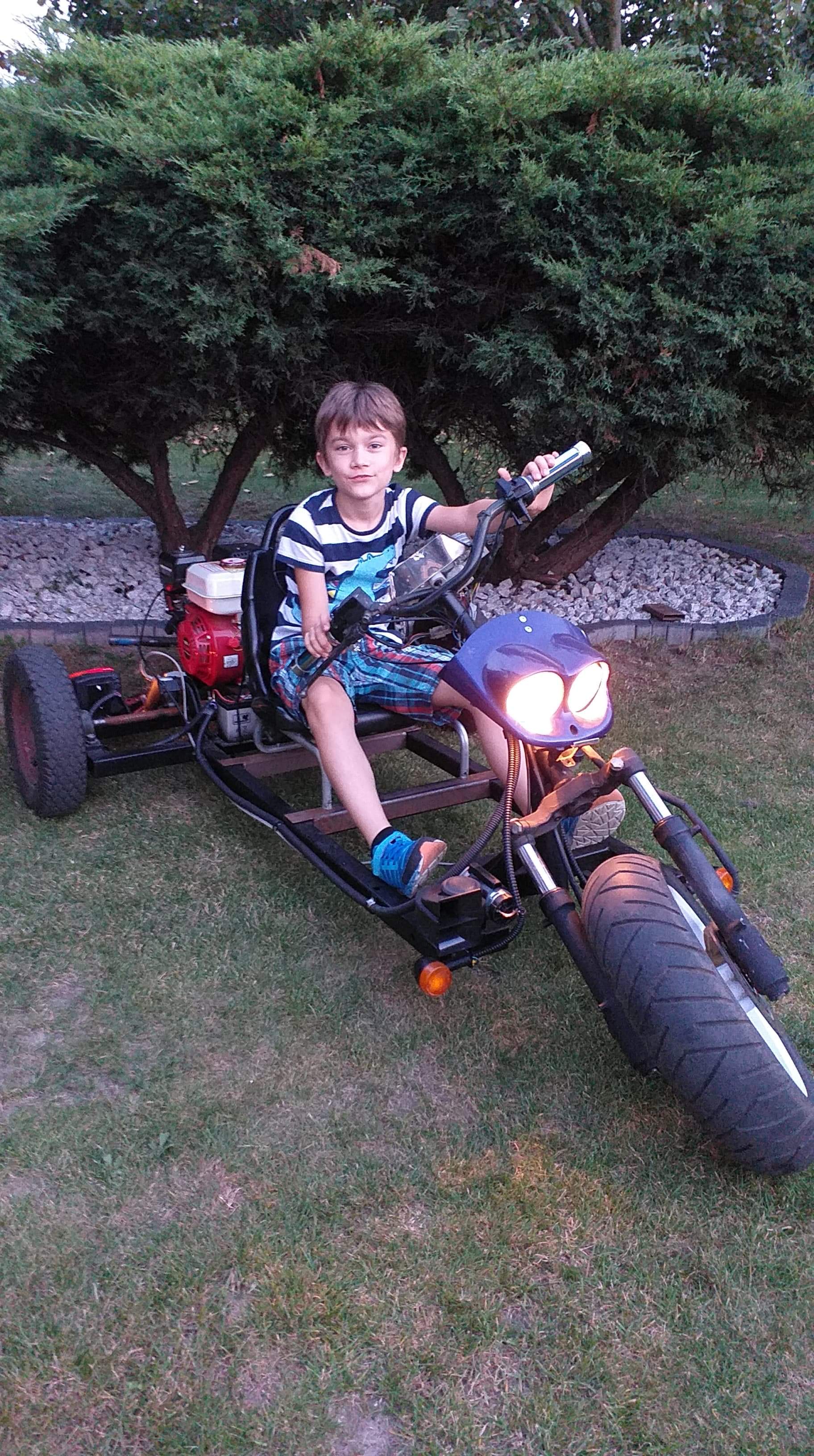 received_772902400169868