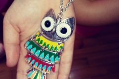 received_1216472228729333