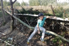 received_1570188139832198