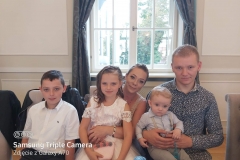 received_3595878450422805