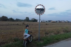 received_389170439150484