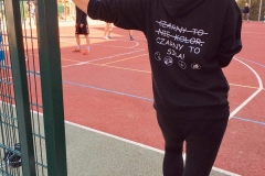 received_532045730893271