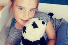 received_723286884918673