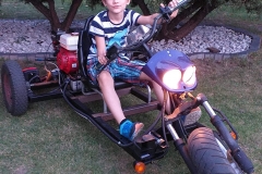 received_772902400169868