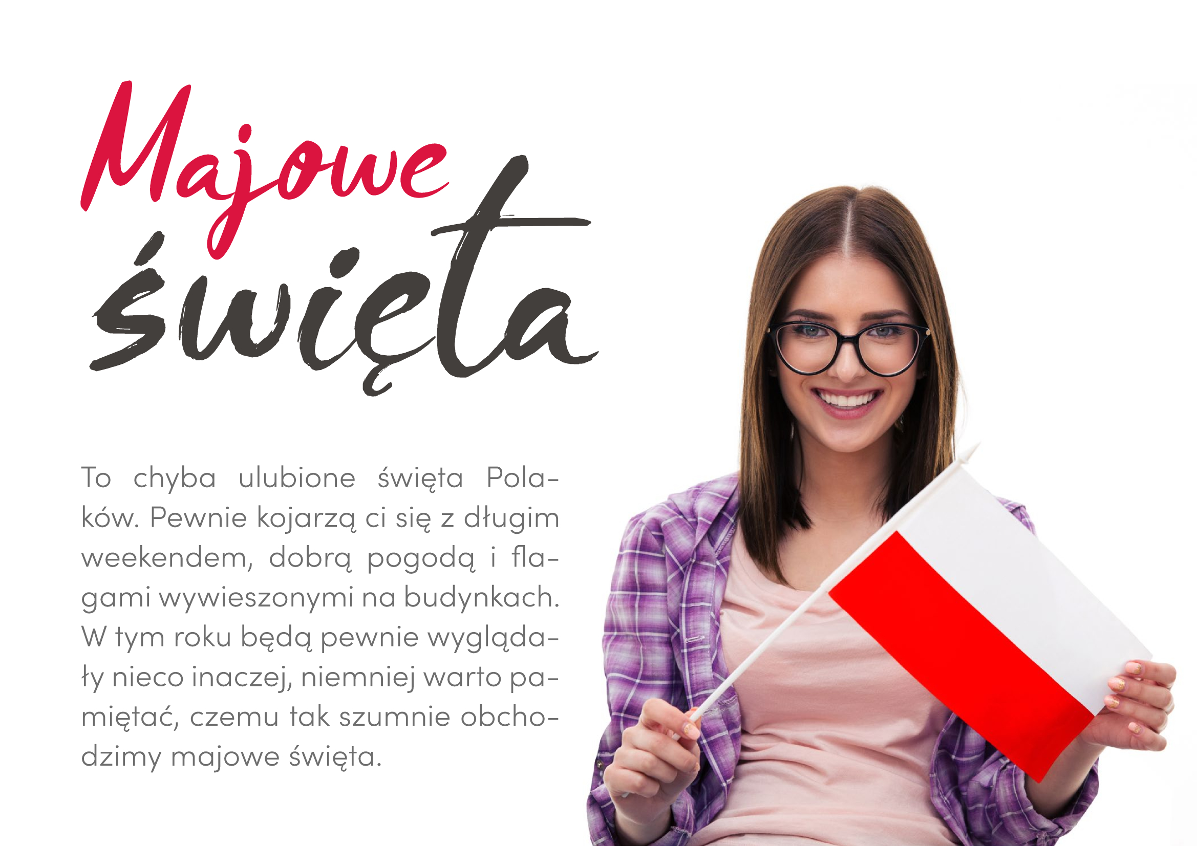 Majowe_swieta-1