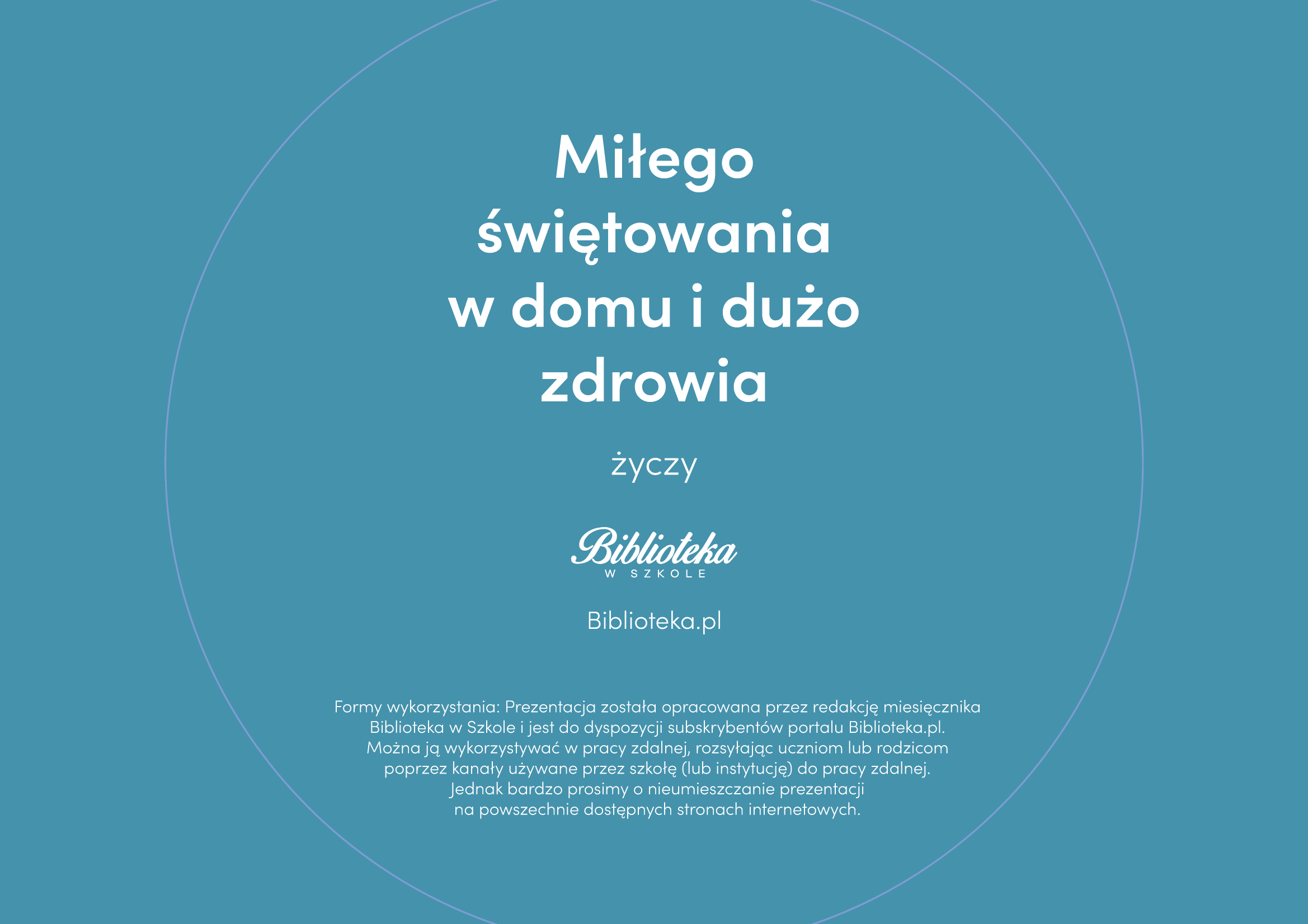 Majowe_swieta-14