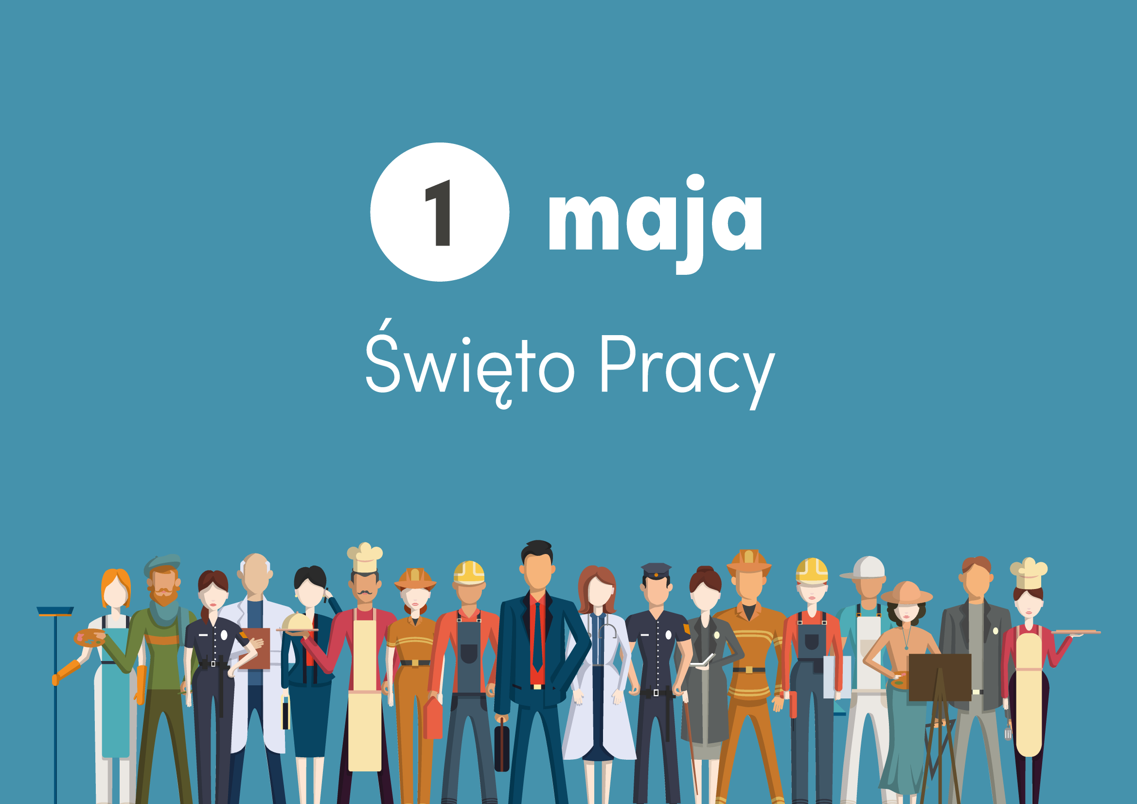 Majowe_swieta-2