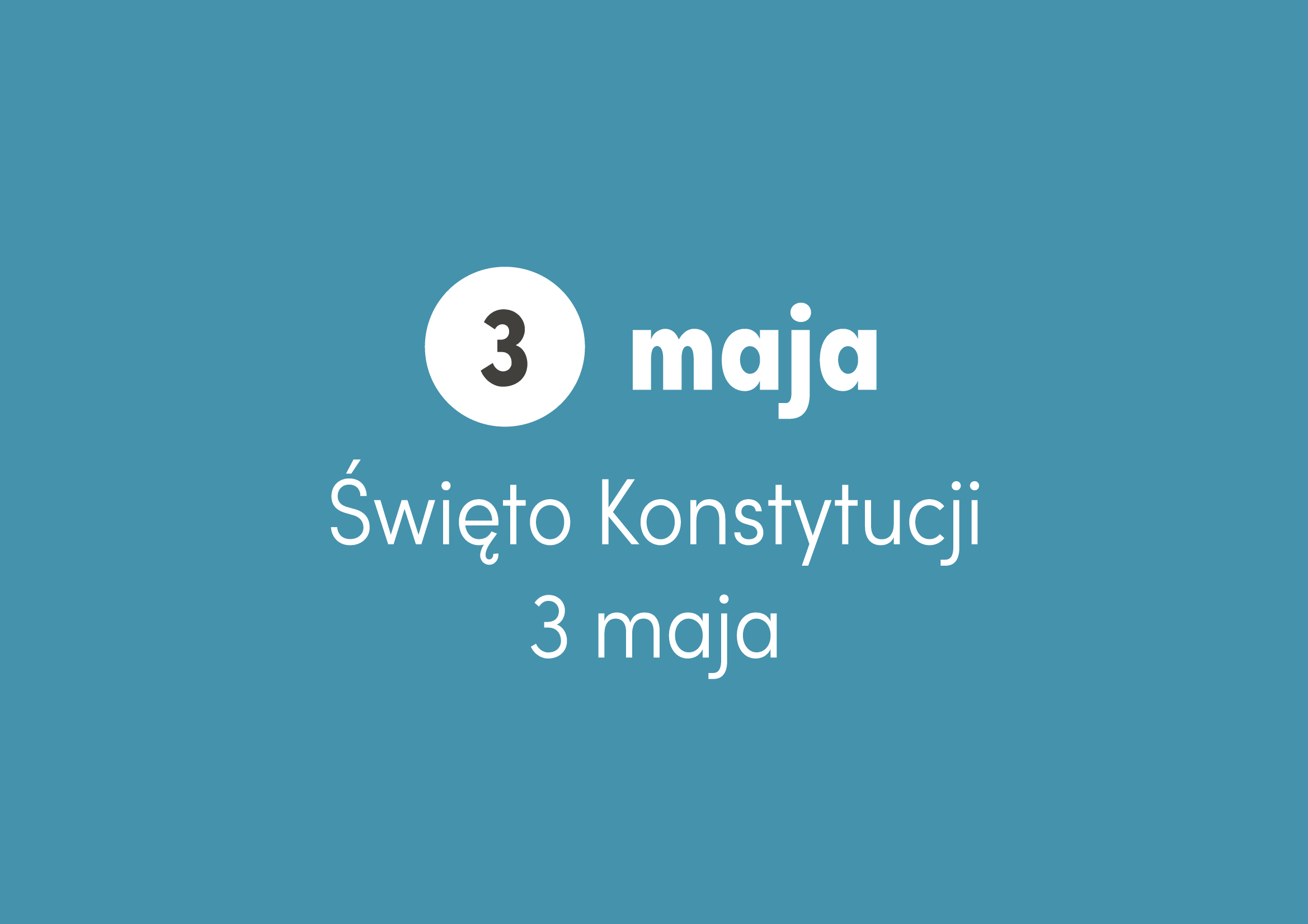 Majowe_swieta-9