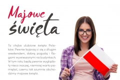 Majowe_swieta-1