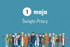 Majowe_swieta-2
