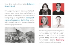 Majowe_swieta-6