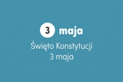 Majowe_swieta-9