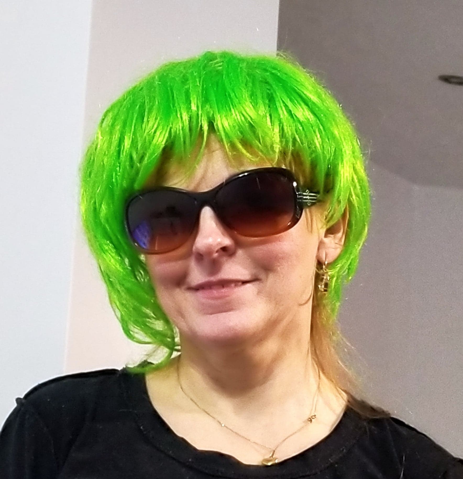129420308_374518497110993_7935008811064477344_n