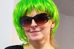 129420308_374518497110993_7935008811064477344_n