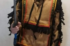 129482539_3511665588914723_3178186811453460225_n
