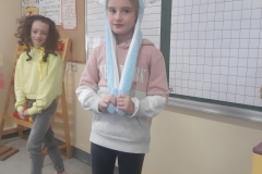 123750100_367565531180765_6259847284984118879_n