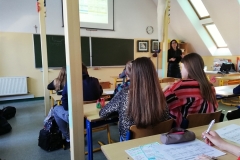 IMG_20190507_160410
