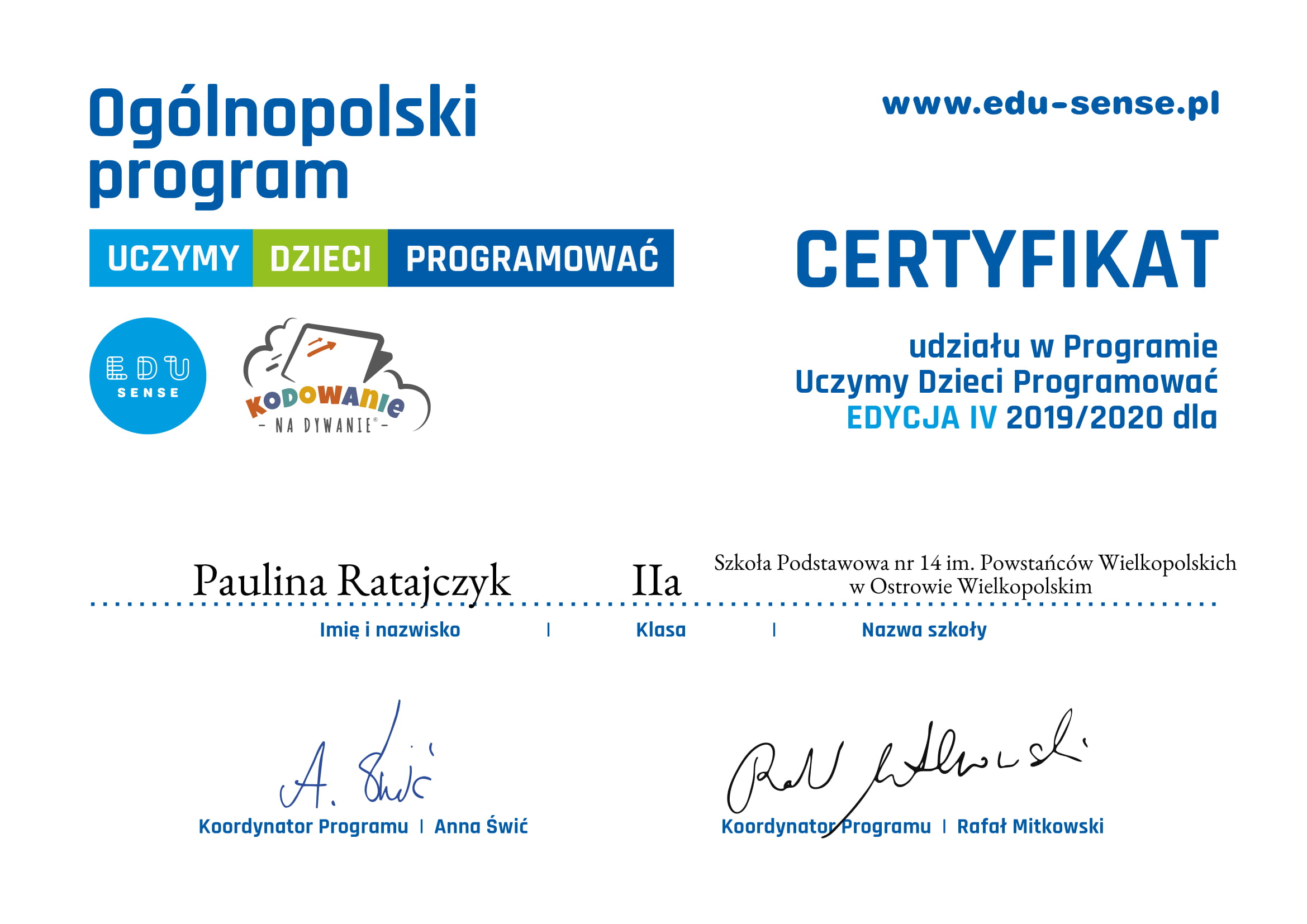 certyfikat_UDP_IV-2-1-1