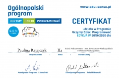 certyfikat_UDP_IV-2-1-1