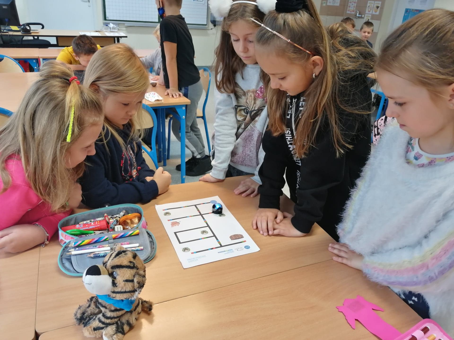 121140198_813372922536503_1366606065752793796_n