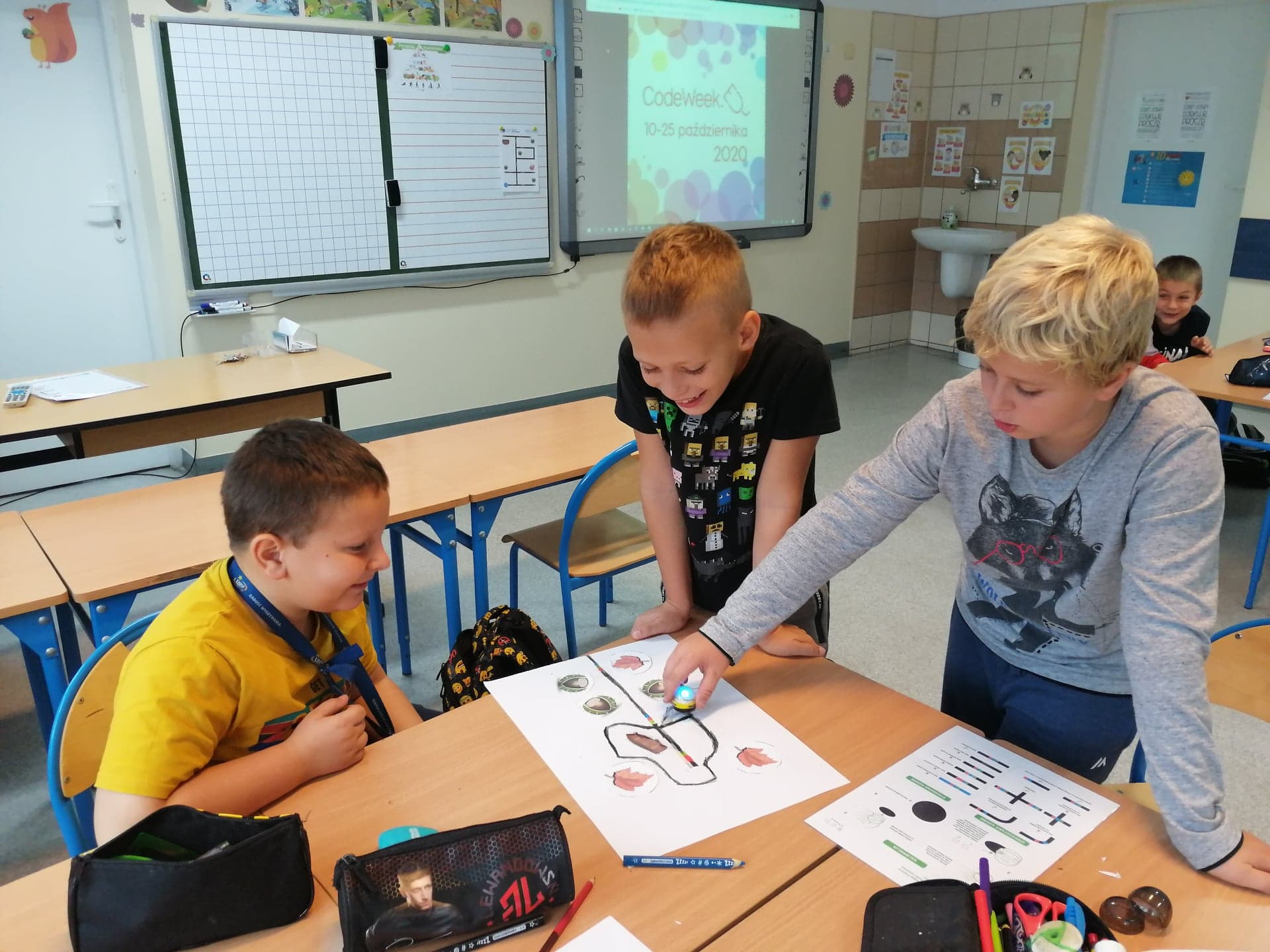 121278016_950902902065115_4622616125533604843_n