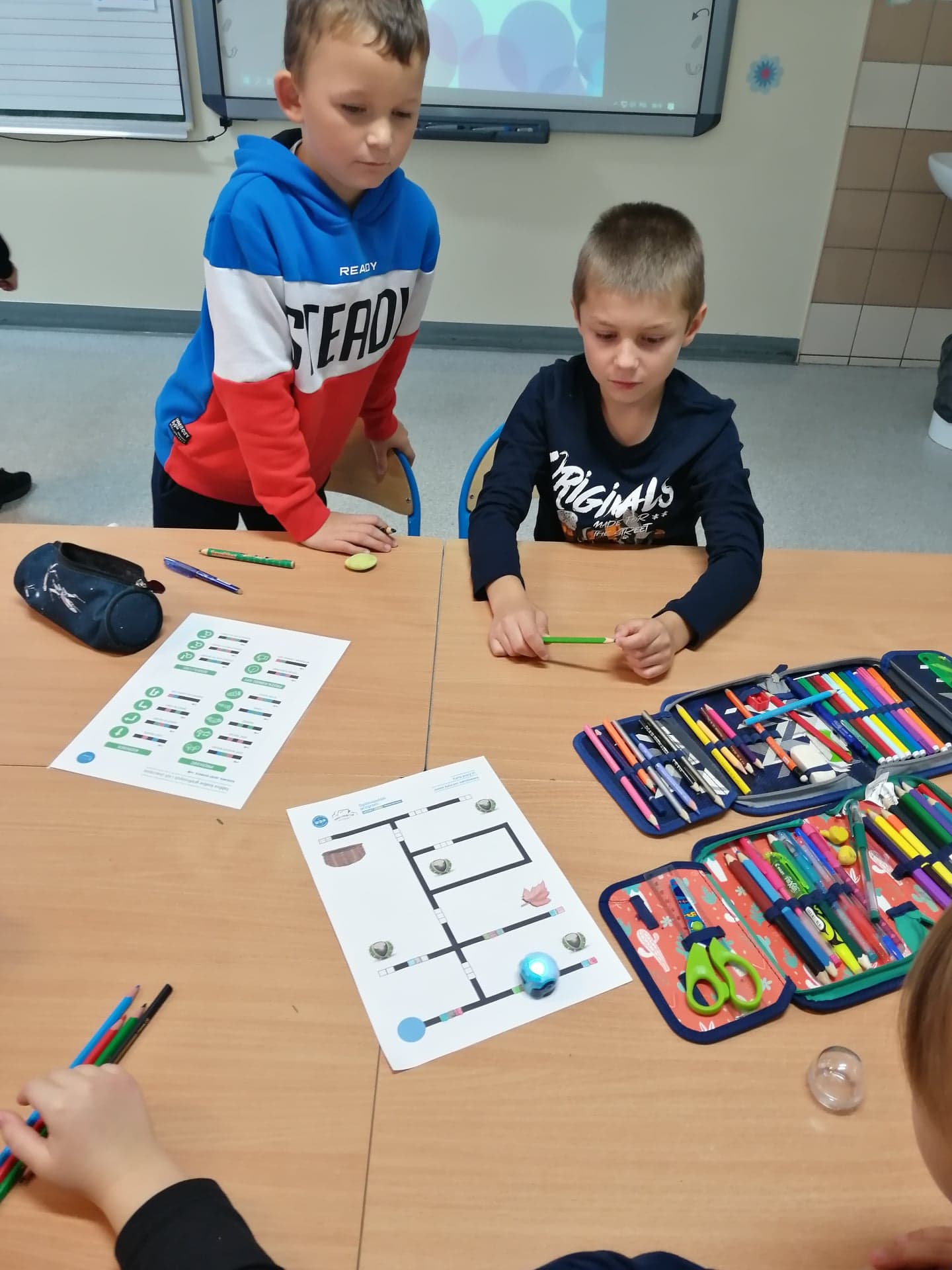 121302212_715224795758034_1035336046842583240_n