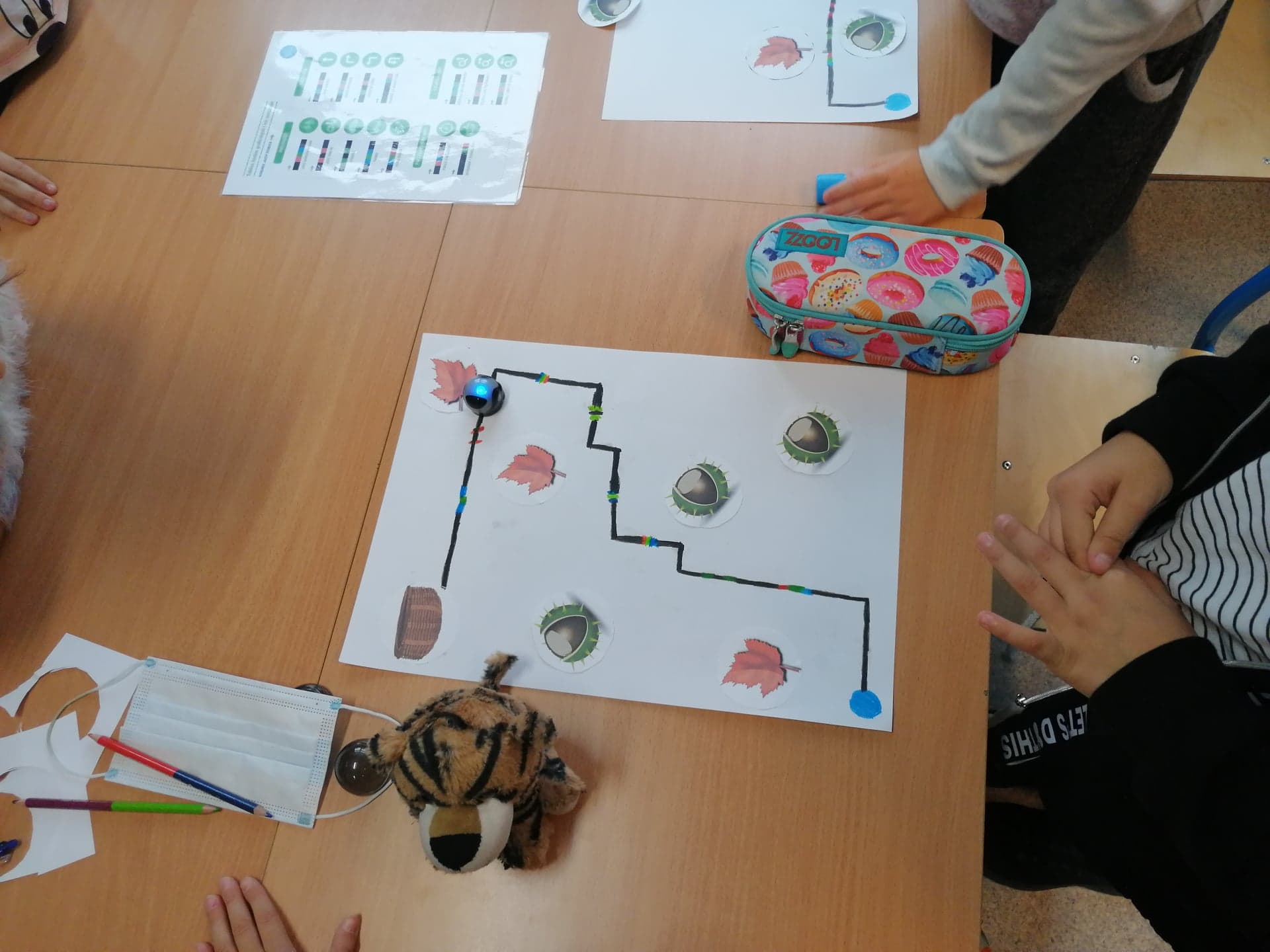 121303540_384998385990984_3268700471383078419_n