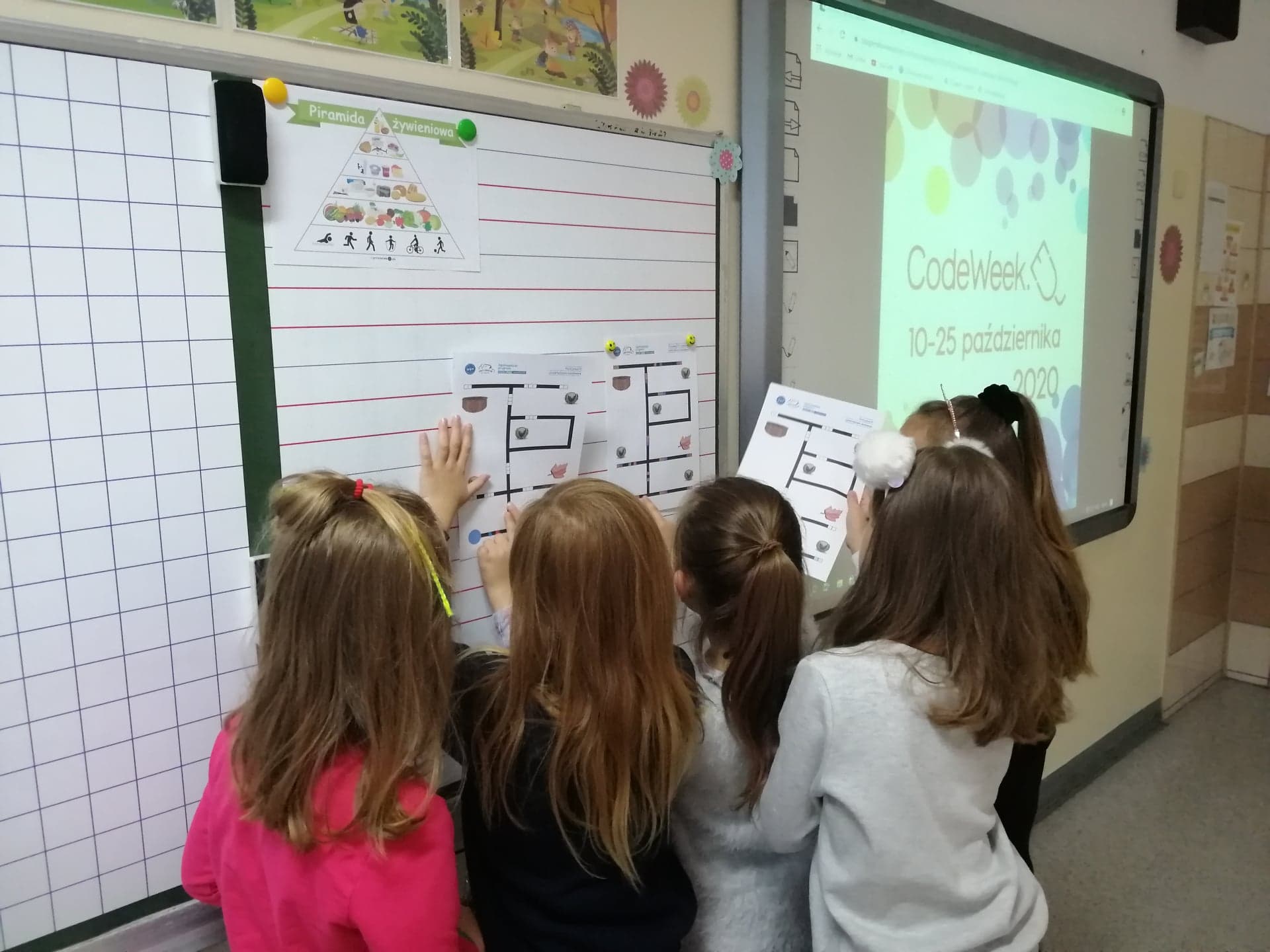 121306846_3584607924893320_7836383785991923916_n