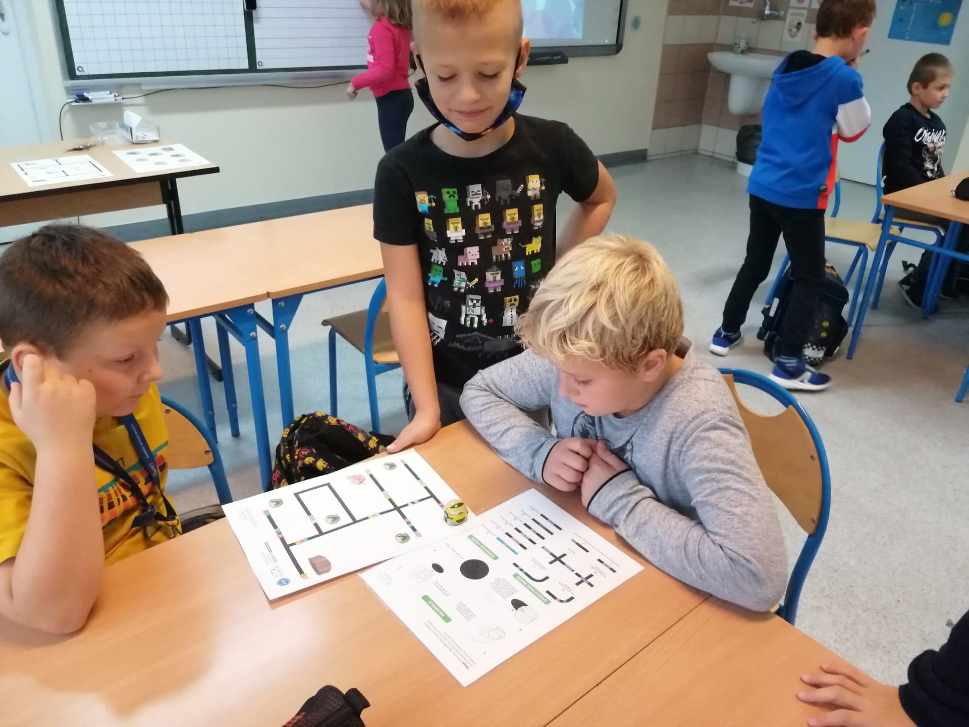 121308635_345981513150600_7931287336800740483_n