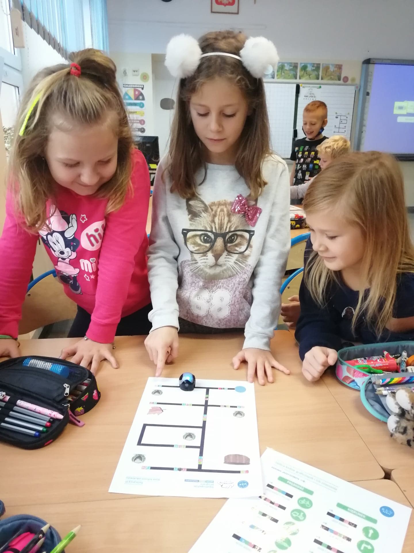 121311427_665782777699580_1212081143457796345_n