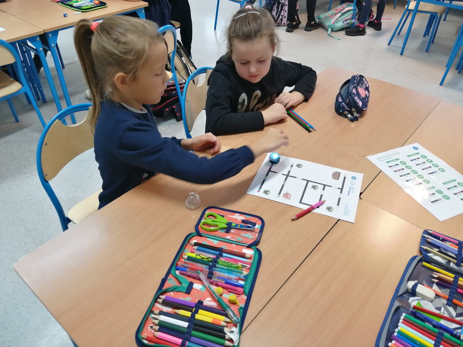 121320818_336138444121764_4500302339402094608_n