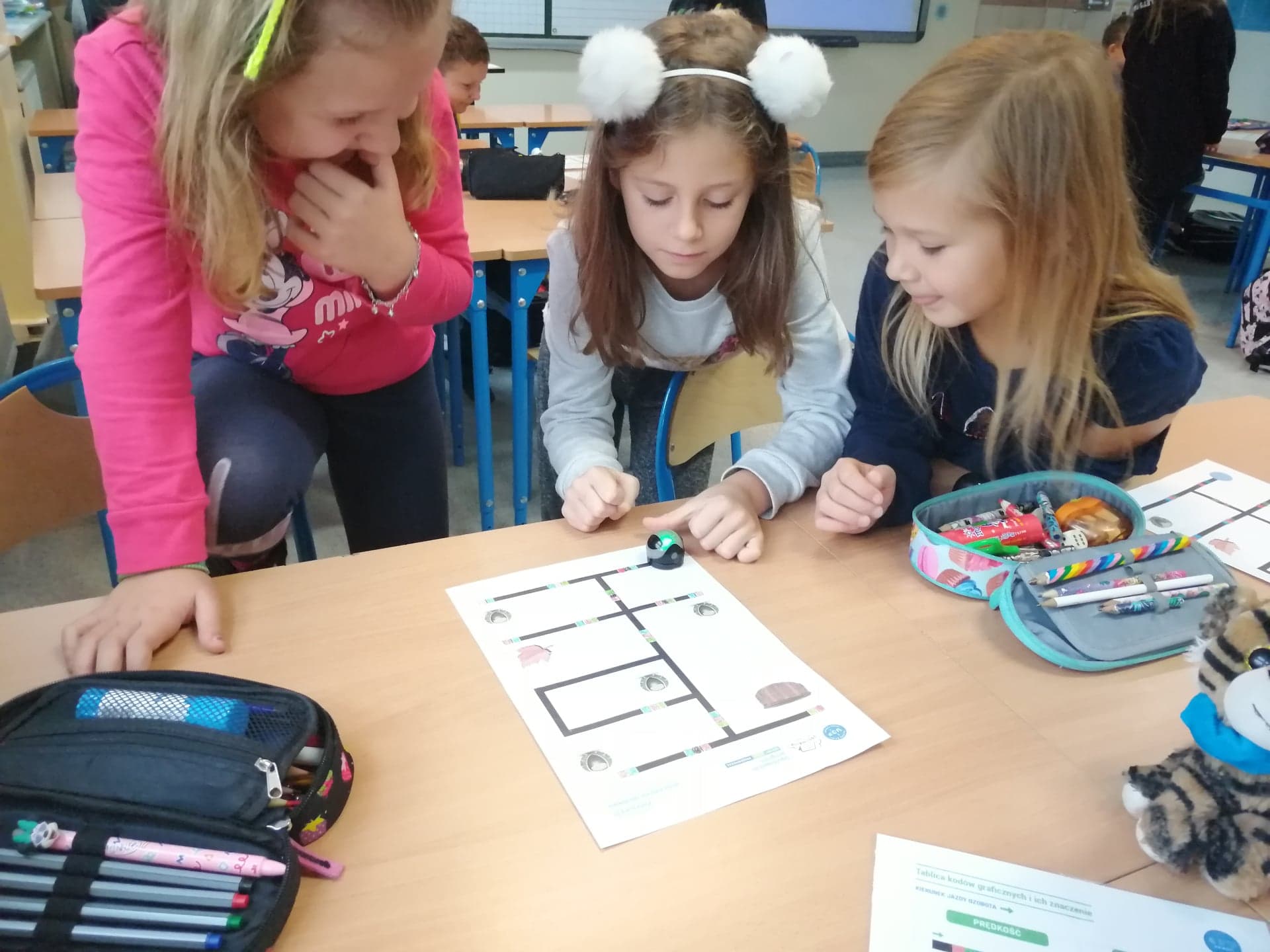 121355550_1068023036987199_5786513329314028027_n