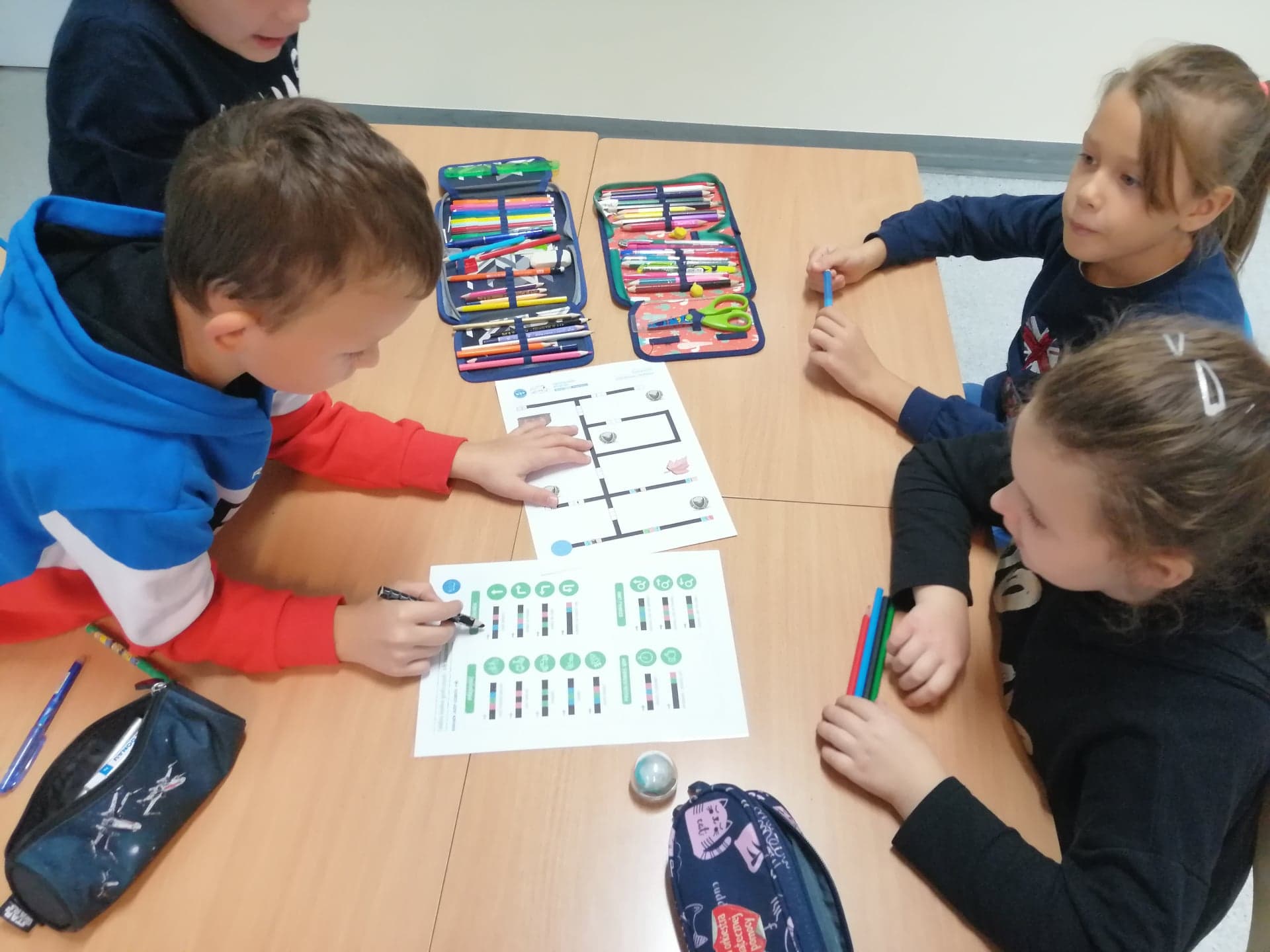 121384745_671319207149242_824736138335519921_n