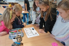 121140198_813372922536503_1366606065752793796_n