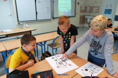 121278016_950902902065115_4622616125533604843_n